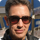 Мастер для холодильников